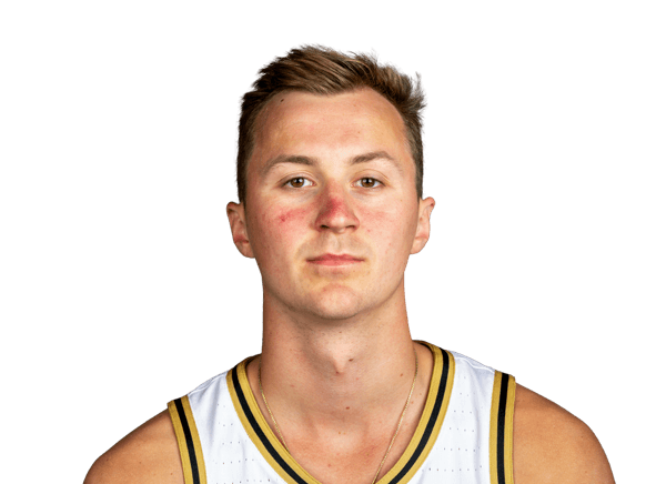 Fletcher Loyer token image
