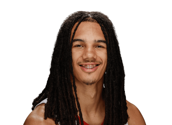 Keitenn Bristow token image