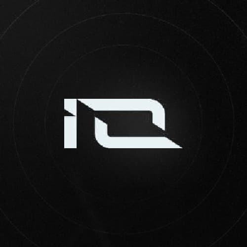 Based Io Net token image