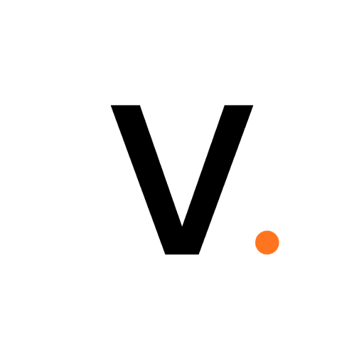 LYAPUNOV token image