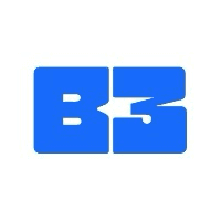 B3 token image