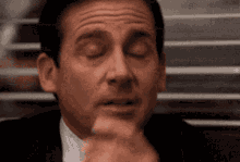 Sky Stress Relief token image