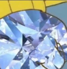 DIAMOND HANDS token image