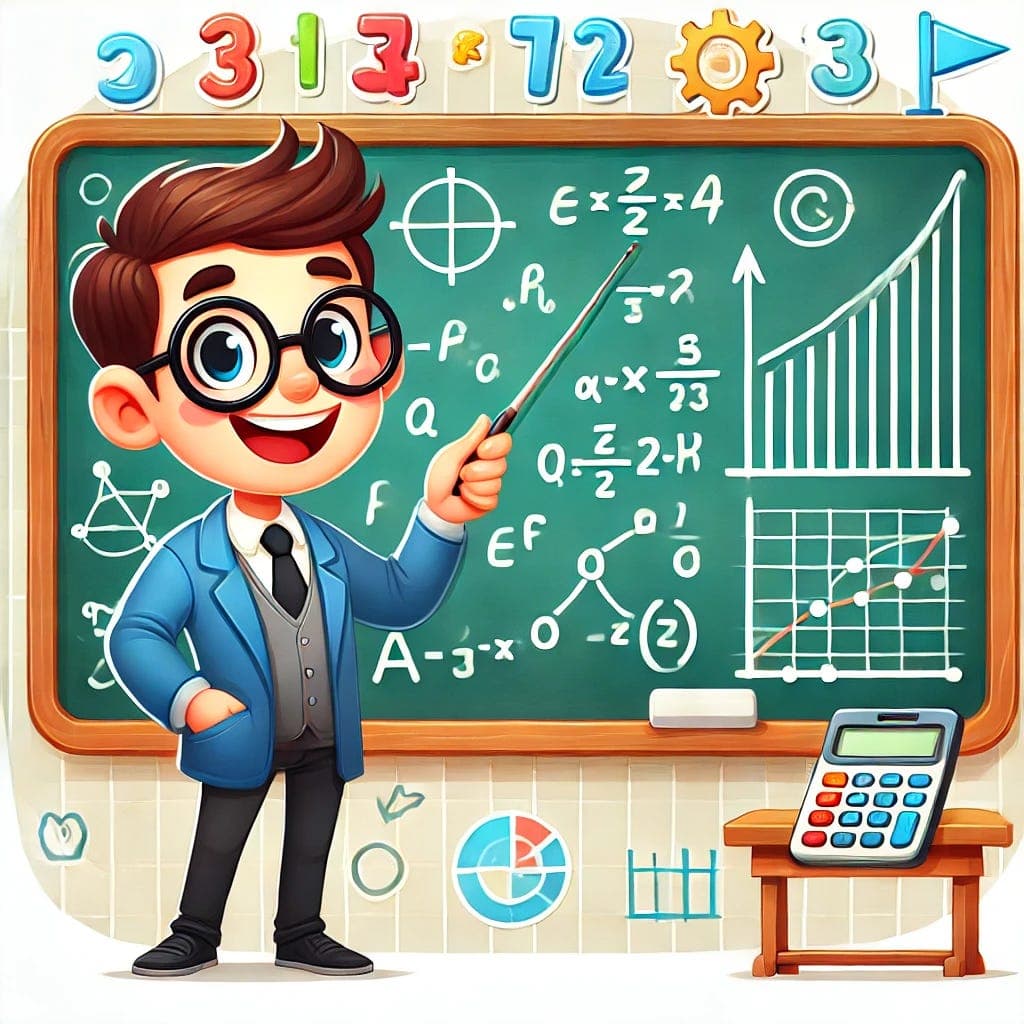 Group Relative Policy Optimization token image