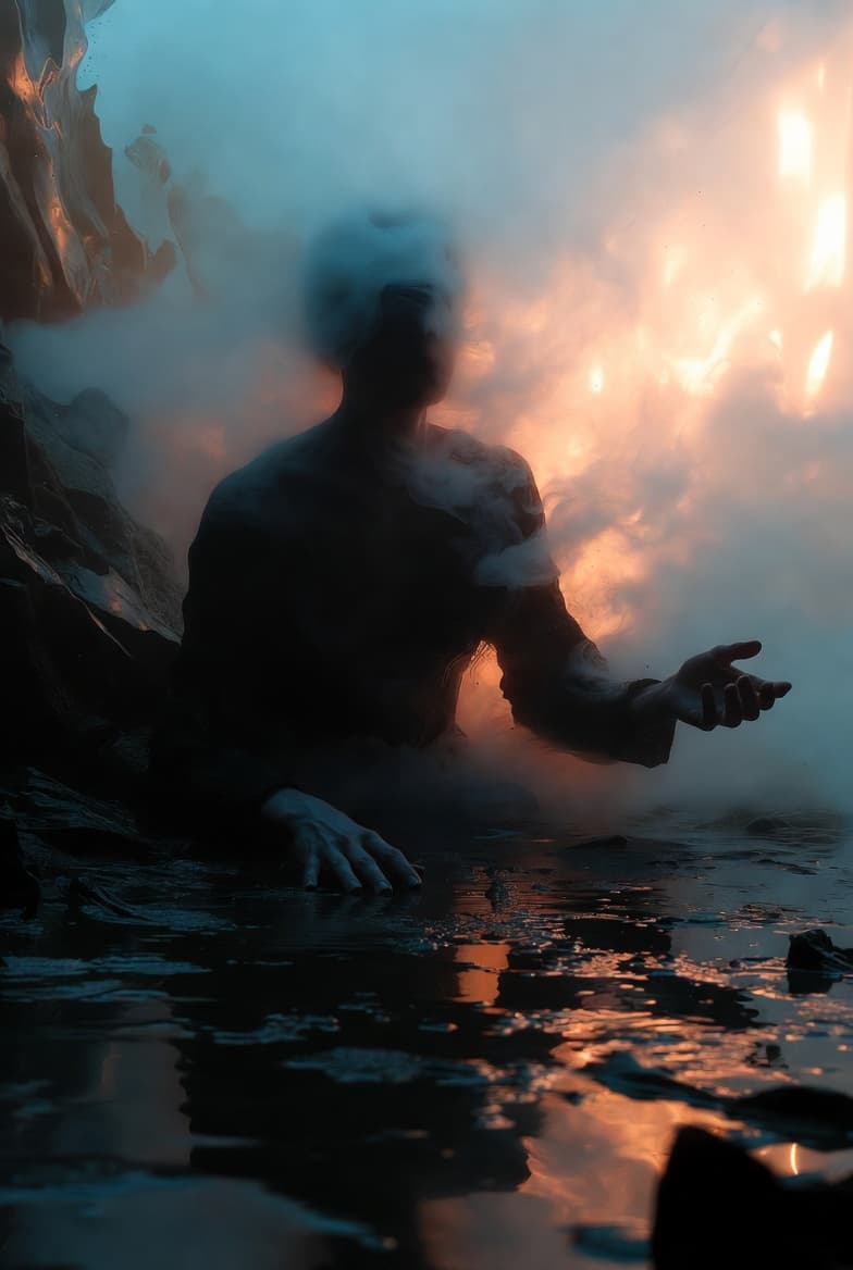 BitVault Signal token image