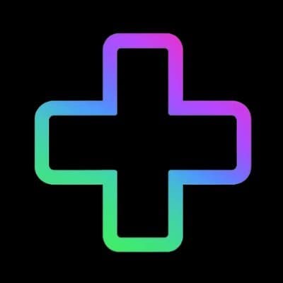 GuestStartAI token image