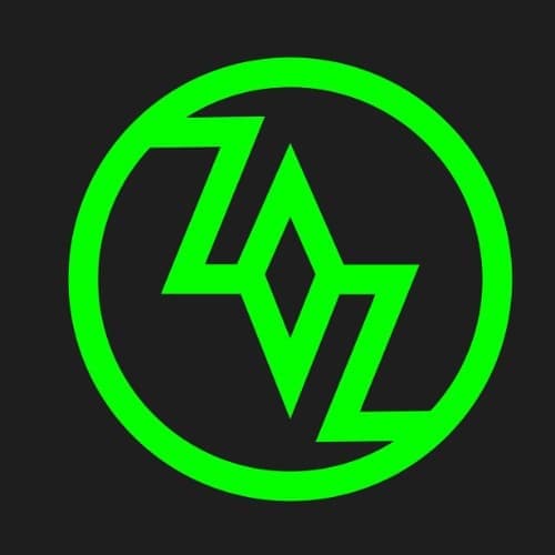 Openbet token image