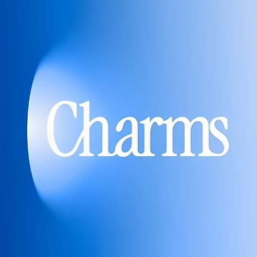 Charms token image