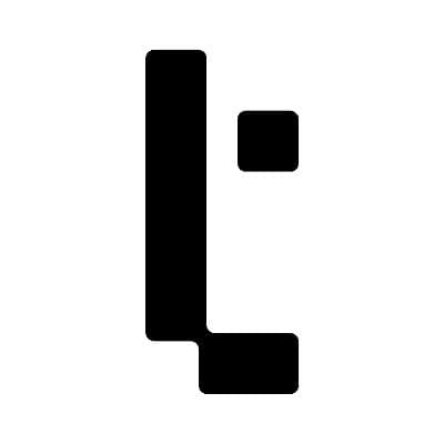 Tradible token image