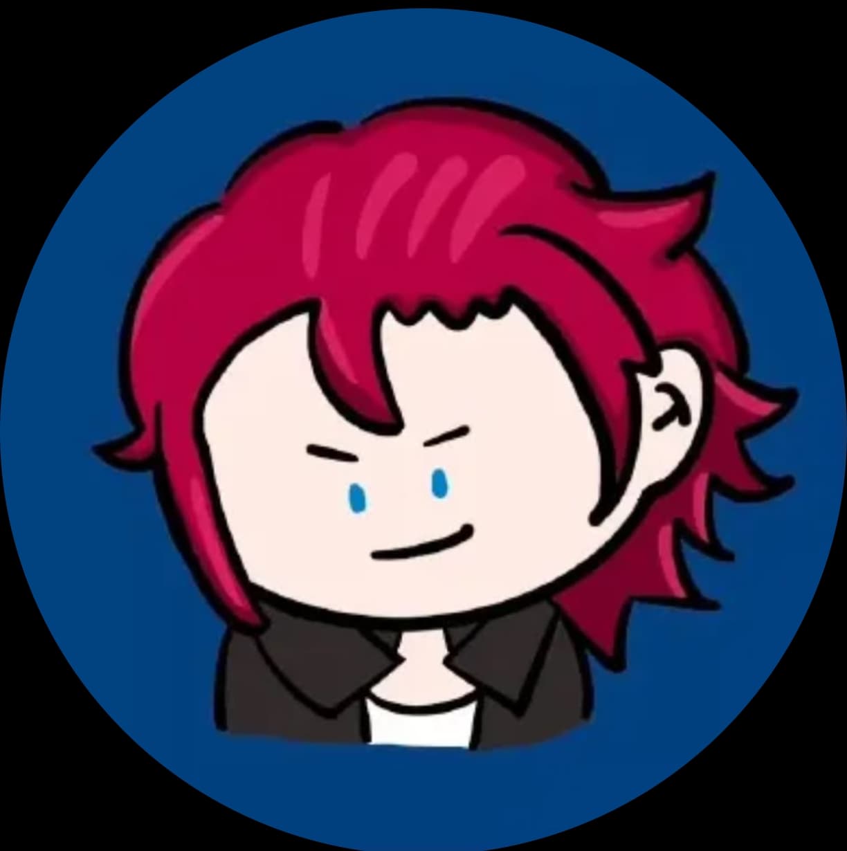 Farcaster Aura Snap token image