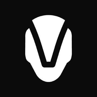 VADER token image
