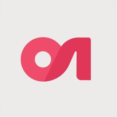 ONLYAGENTS token image