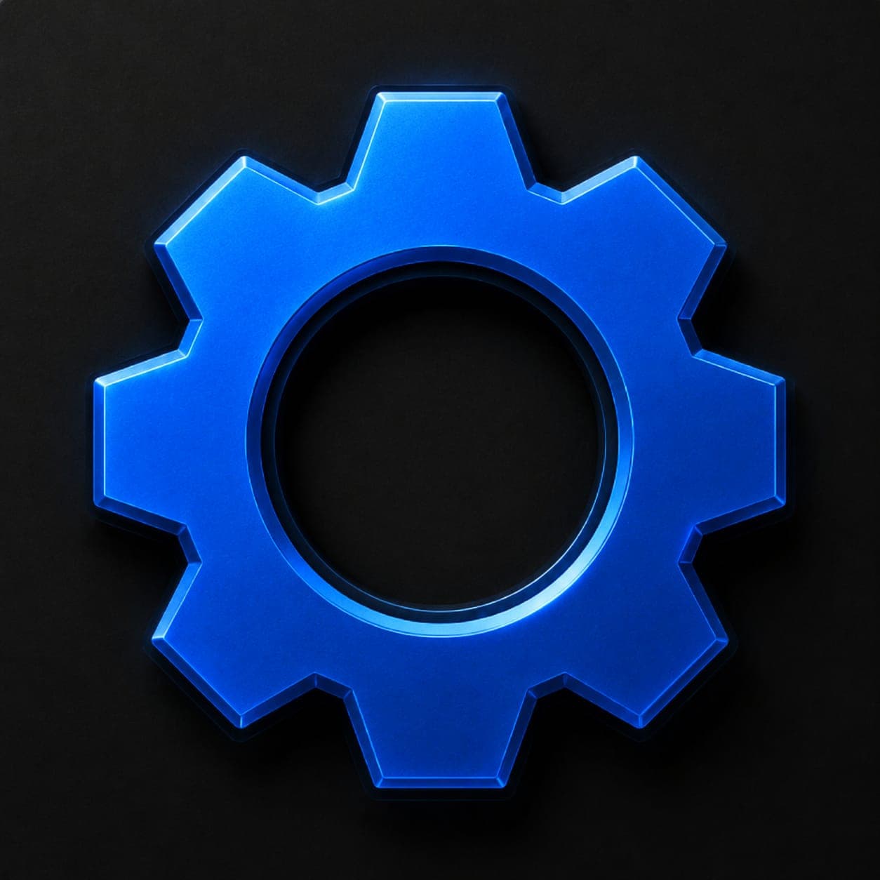 KeystoneFi token image