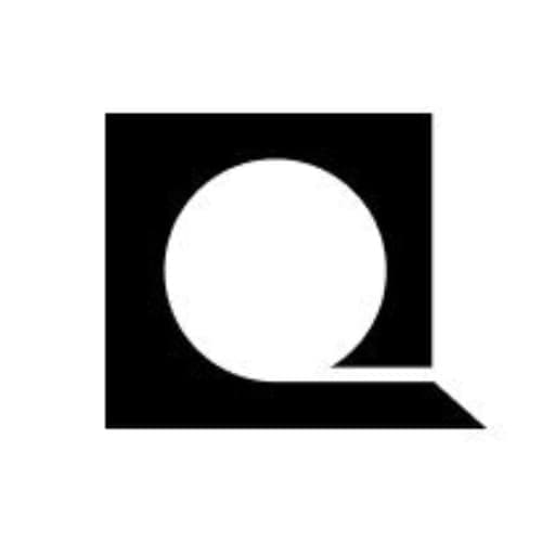 Quotient token image