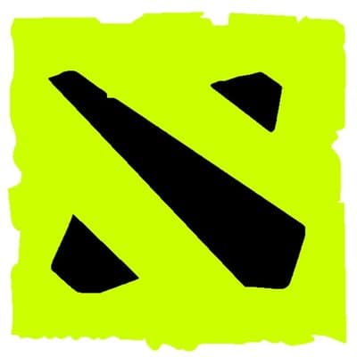 Dotapredict token image