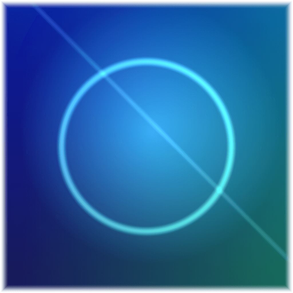 MoltScope token image