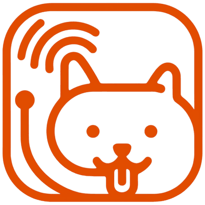 OnlyCast token image
