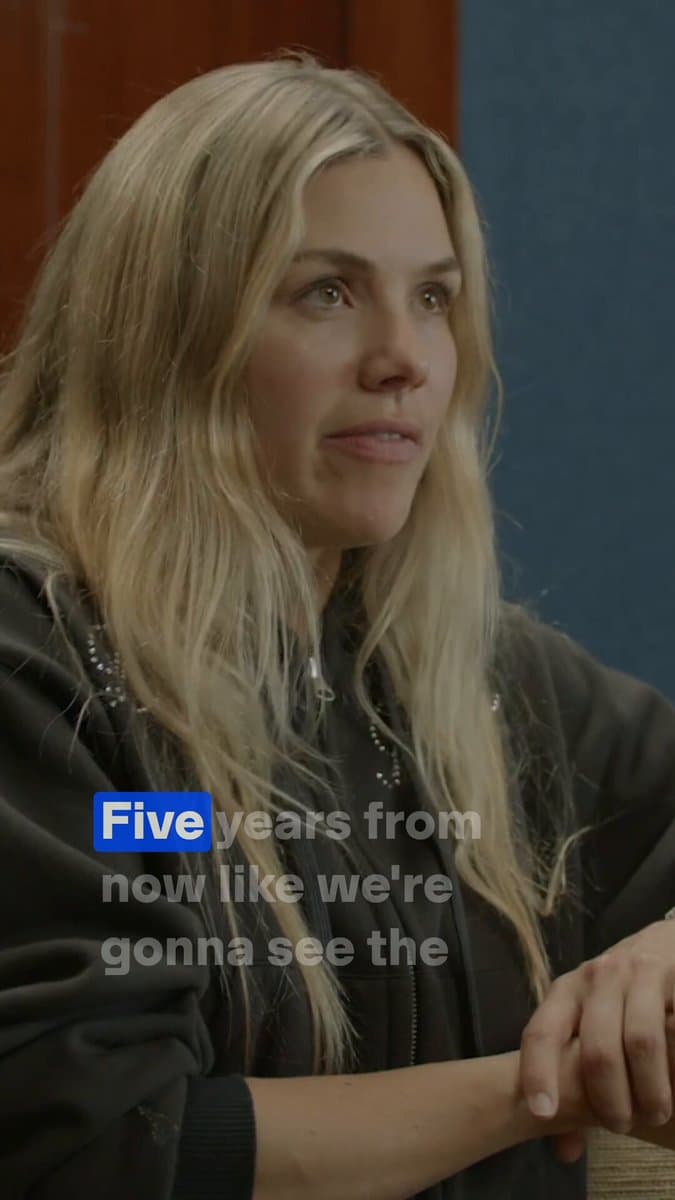 Based Nike token image