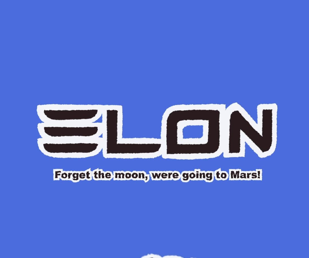 @elon token image