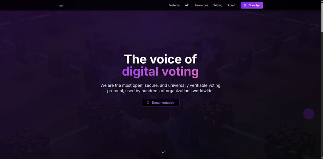 Velintra token image