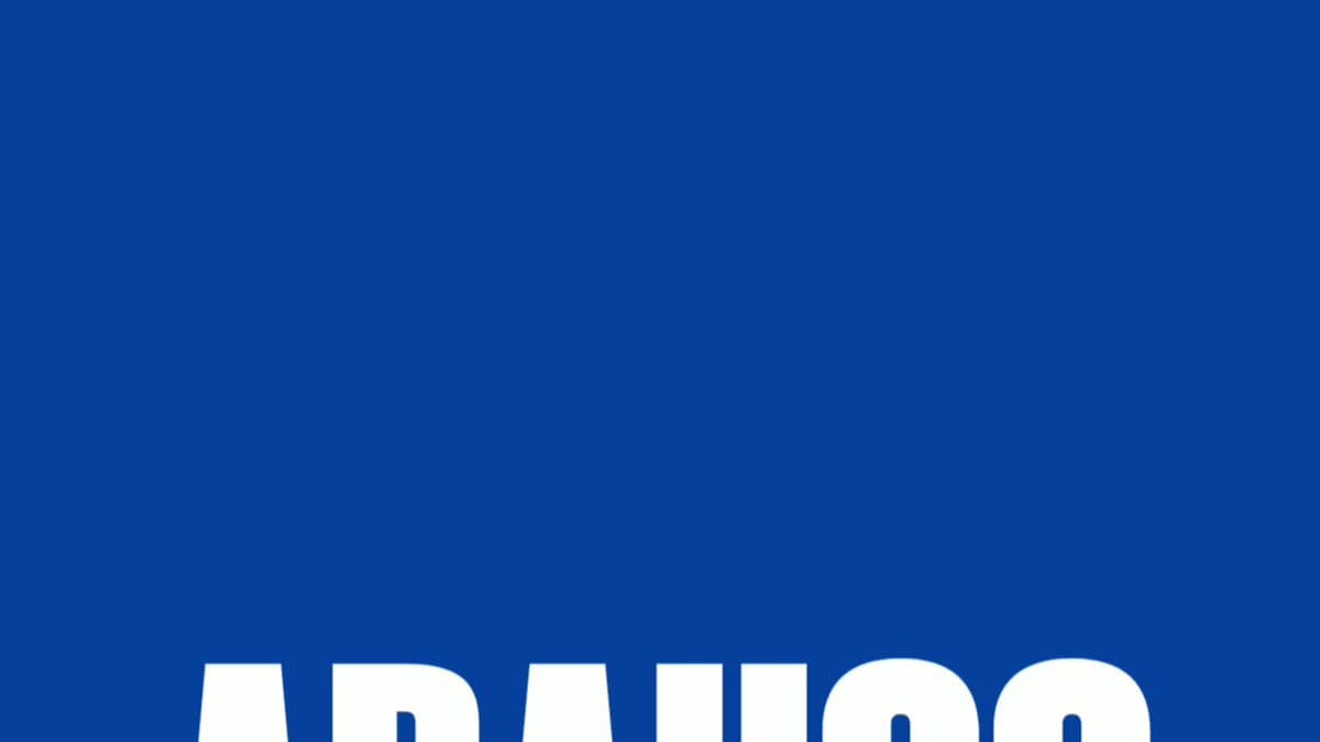 Arauco