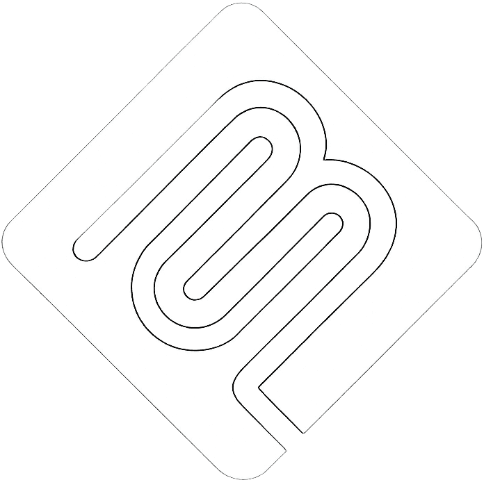GITMCP