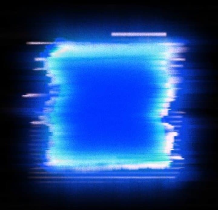 Base人生 token image