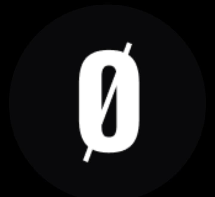 Origin Stories token image