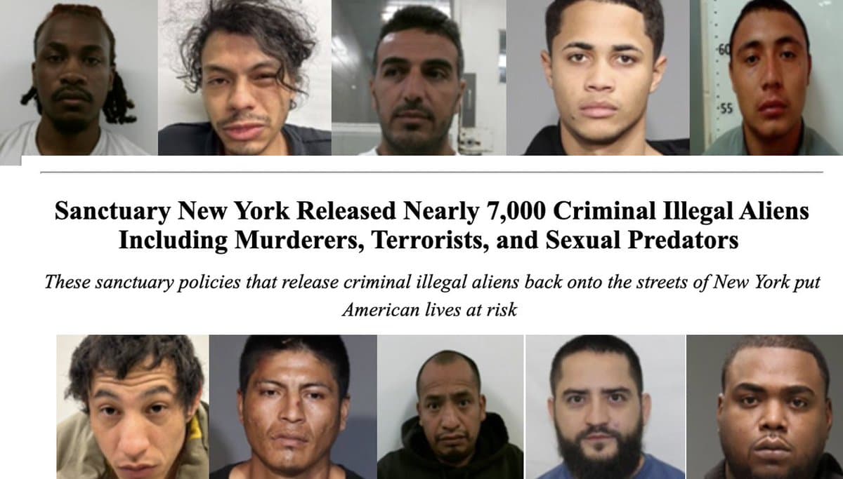 New York Aid token image