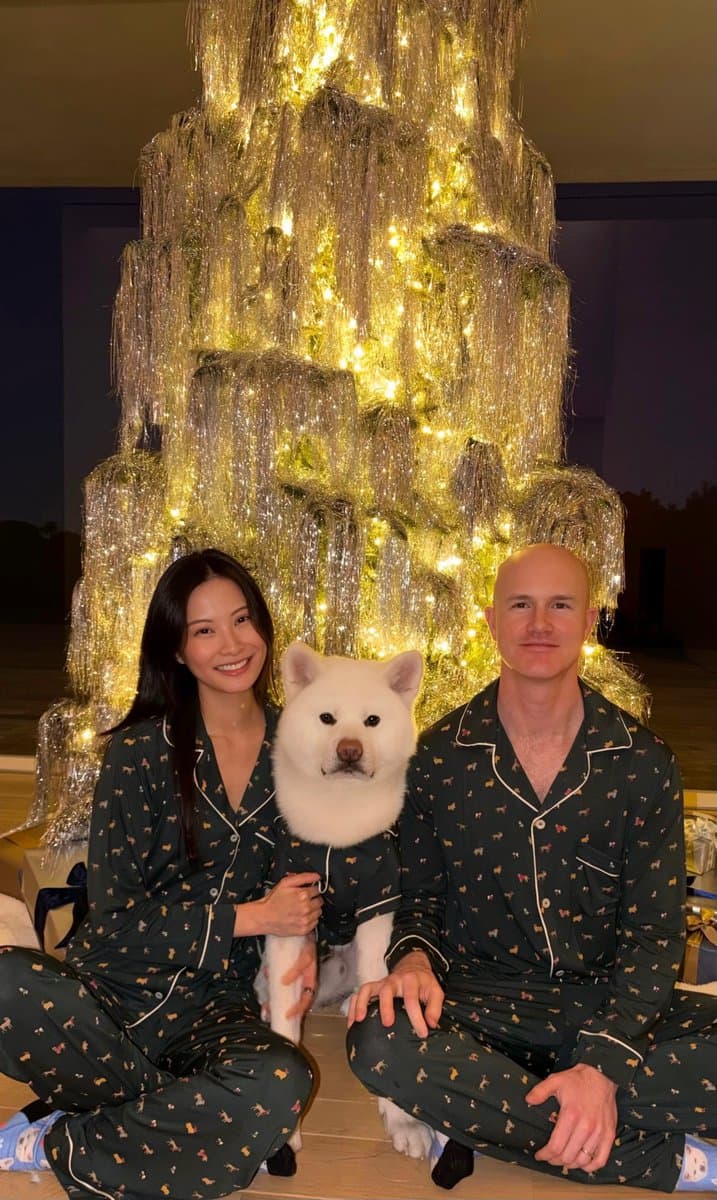 MoreTinsel token image