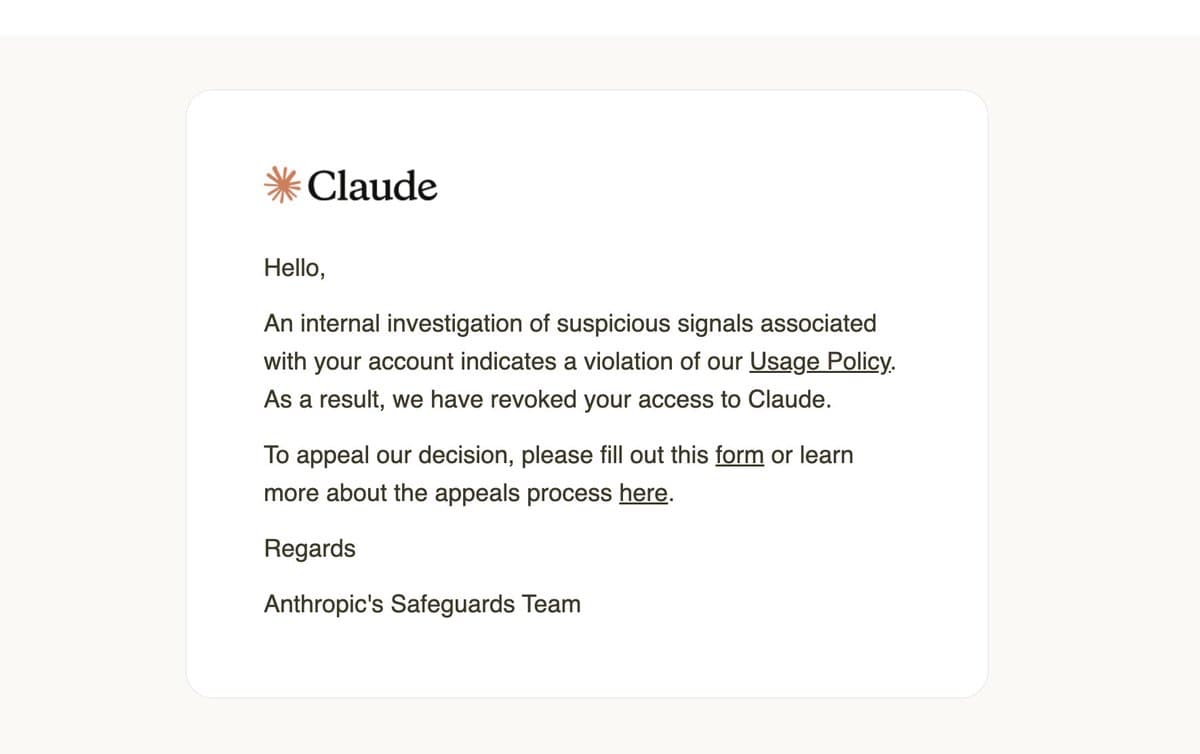 CLAUDITED token image