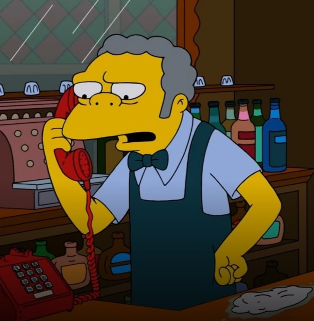 I’m a stupid moron with an ugly face , and my butt smells , and I like to kiss my own butt token image