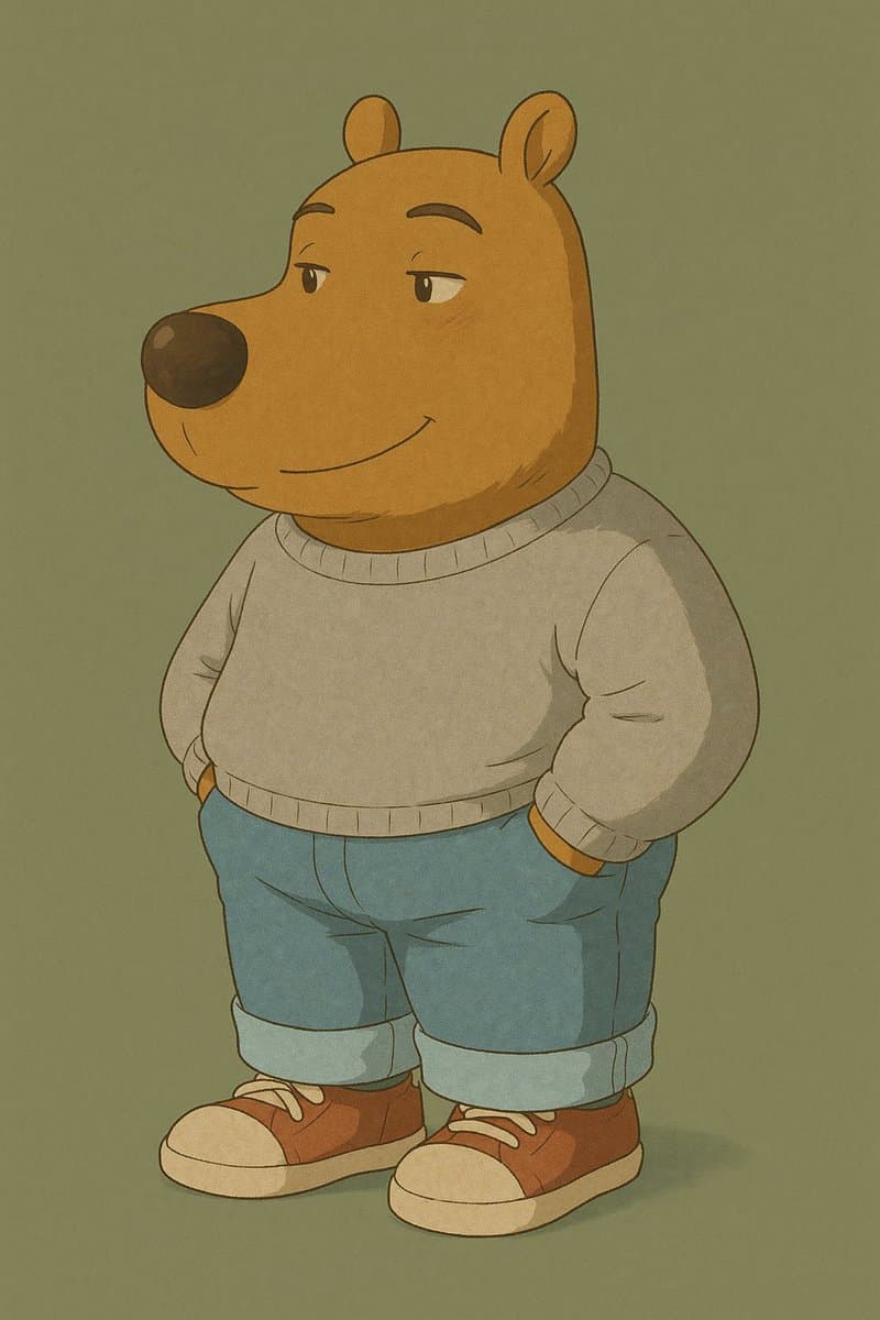 Lbank_ERC20 token image