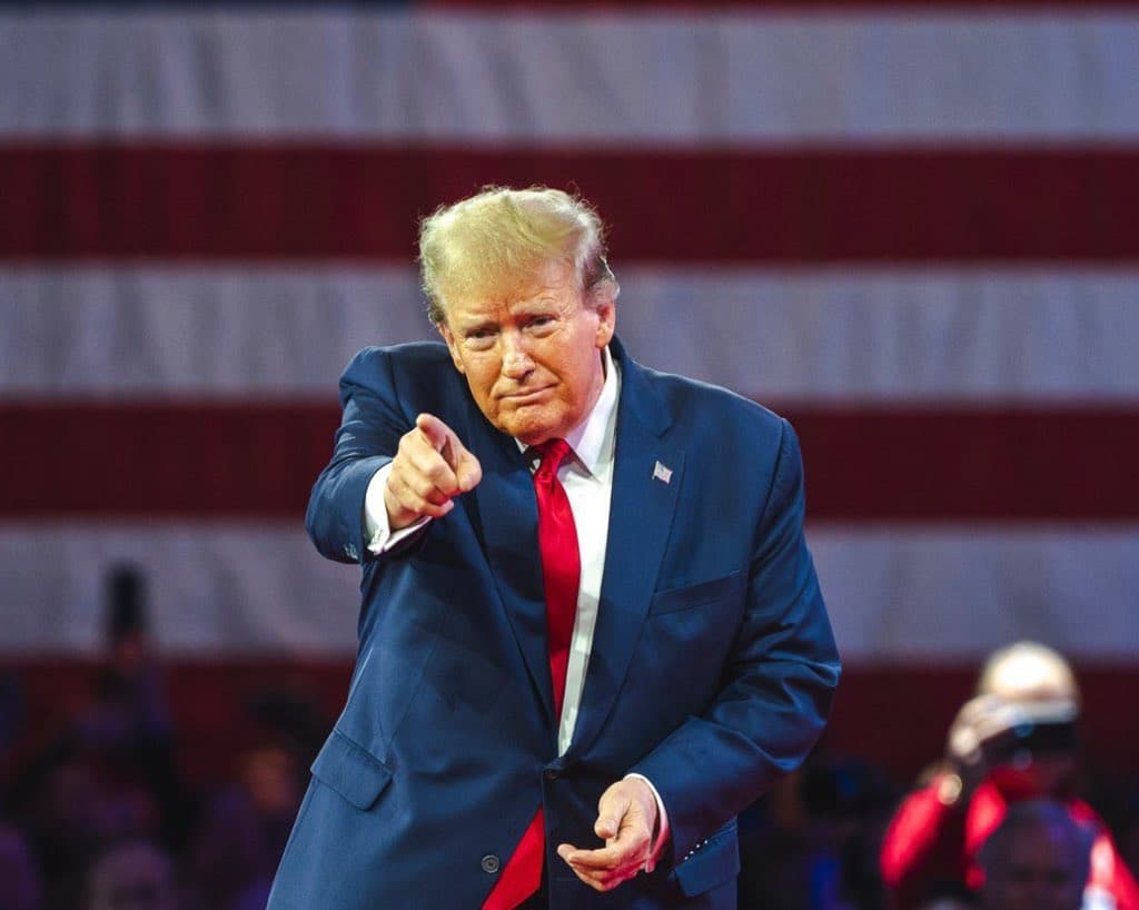 Freedom For Crypto token image