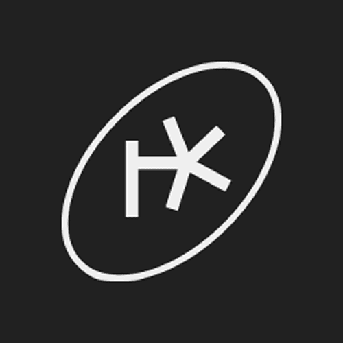 Layer2 Studio token image