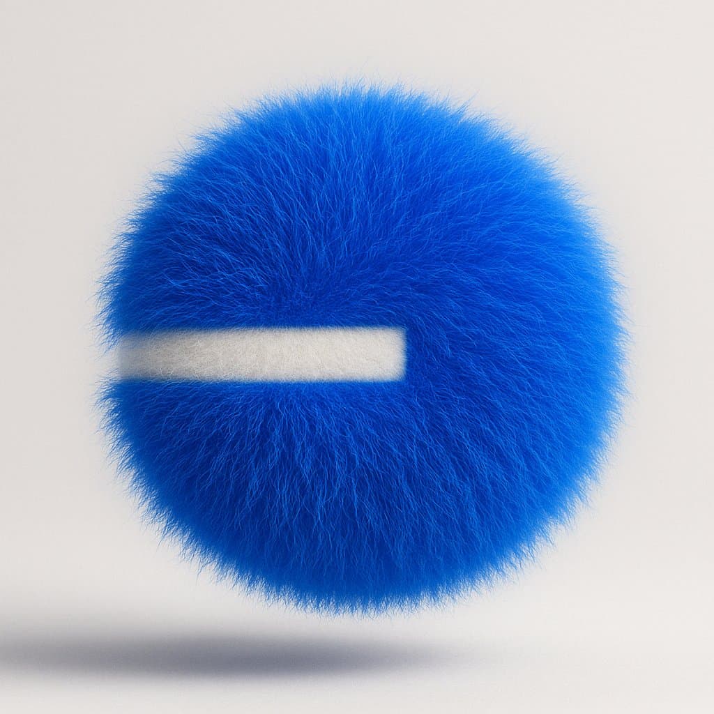 FURRY BASE token image