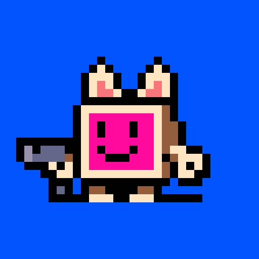 deployer’s little buddy token image