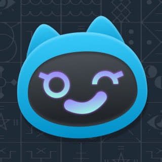 Boop On Base token image