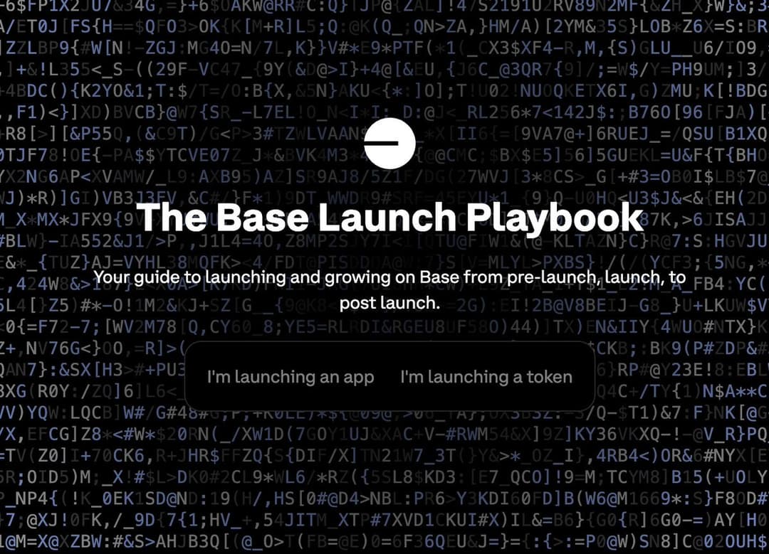 playbook token image