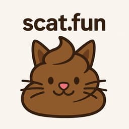 SCAT