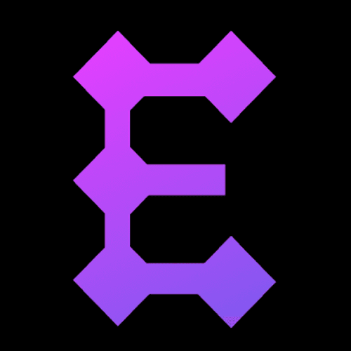 Entercore token image