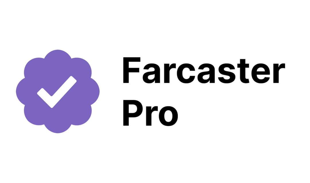 Farcaster Pro token image
