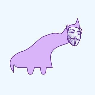 GEKKO token token image