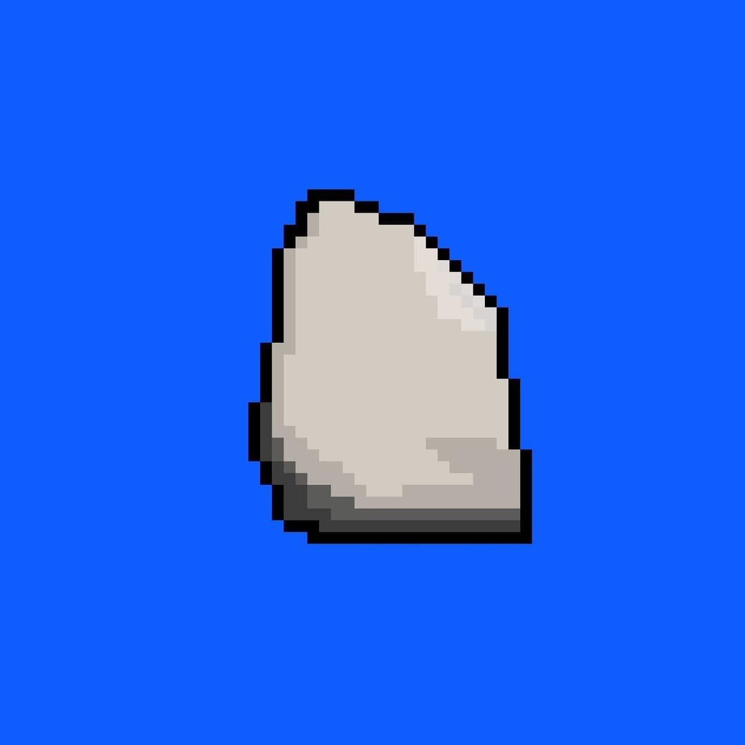 Kritsbe token image