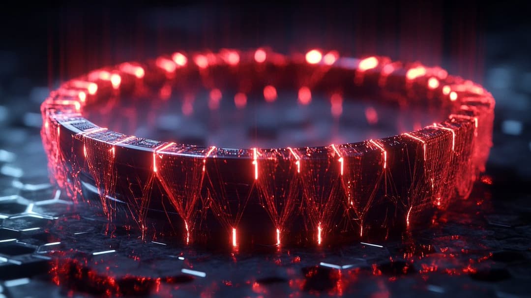 erythvian loom token image