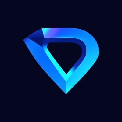 DiabetesDAO token image