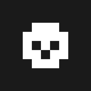 void token image
