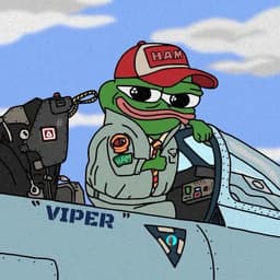 Viper