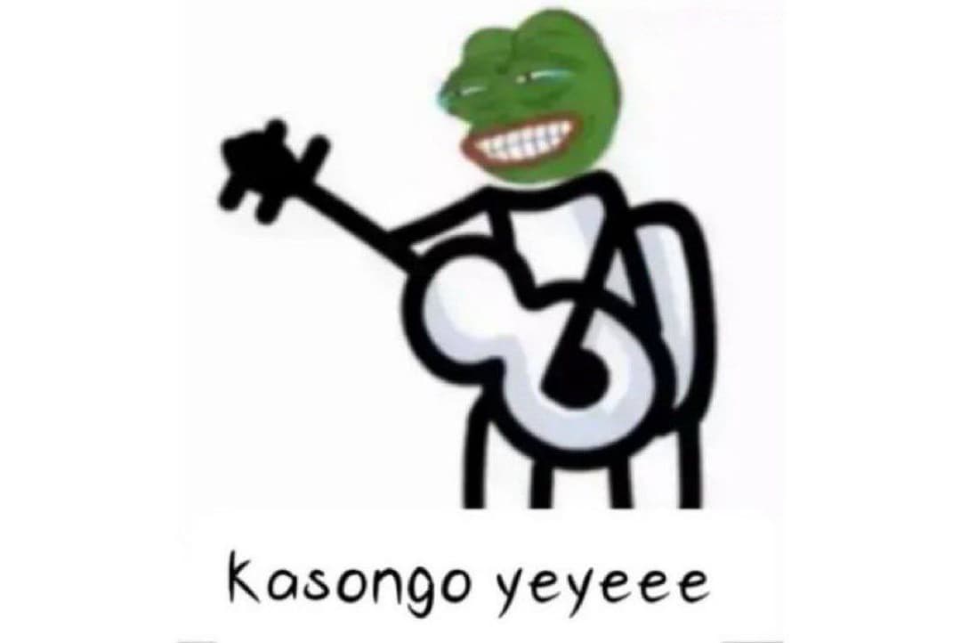 BAIBY BOY token image
