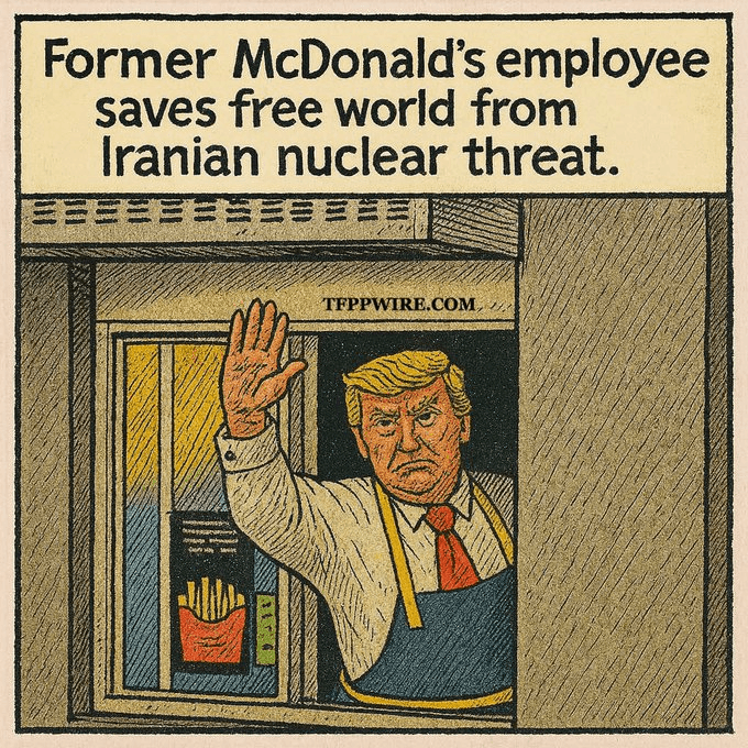 Mac Daddy token image